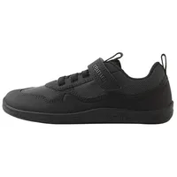 Reima Telmin Junior - Barfußschuhe Gr.: 35
