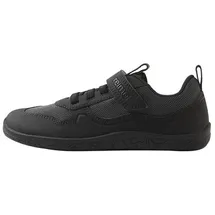 Reima Telmin Junior - Barfußschuhe Gr.: 35