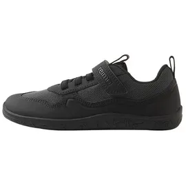 Reima Telmin Junior - Barfußschuhe Gr.: 35