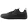 Reima Telmin Junior - Barfußschuhe Gr.: 35