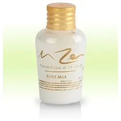 Flacon Body Lotion 35 ml Neutral