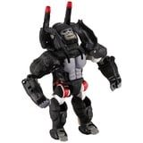 HASBRO Unisex Kinder Transformers Vintage Beast Wars Optimus Primal Actionfigur, Bunt