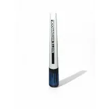 Maybelline Master Ink Matte Eyeliner (2,5ml)