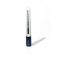 Maybelline Master Ink Matte Eyeliner (2,5ml)