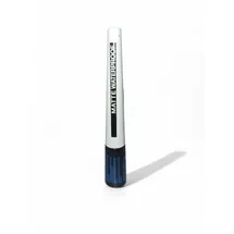 Maybelline Master Ink Matte Eyeliner (2,5ml)