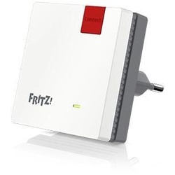 AVM FRITZ Repeater 600