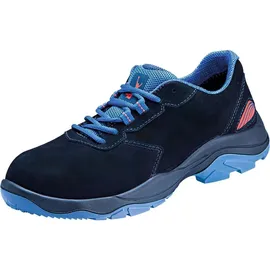 Atlas Halbschuh ERGO-MED 645 XP ESD S3, Weite 10 Größe 45
