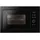Oranier KMG380 Schwarz