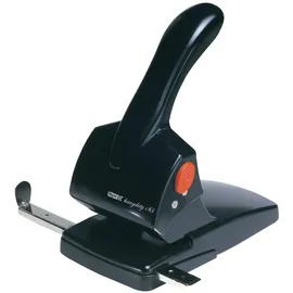 Rapid HDC65