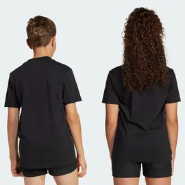 adidas Essentials T-Shirt - 152