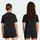 adidas Essentials T-Shirt - 152