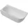 Hoesch iSensi Eckbadewanne 160 x 75 cm (3970.010)