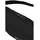 Jack Wolfskin Berkeley One Size Schwarz