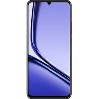 Realme Note 50 3 GB RAM 64 GB Midnight Black