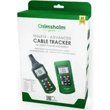 Grimsholm Green Kabel-Tracker für Mähroboter MS6818