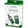Grimsholm Green Kabel-Tracker für Mähroboter MS6818