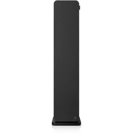 Teufel Ultima 40 schwarz