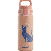 Sigg WMB ONE 0,6L