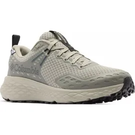 Columbia Konos TRS Outdry Herren Grey Green/Black 46