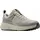 Columbia Konos TRS Outdry Herren Grey Green/Black 46