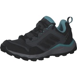 Grey Six / Core Black / Mint Ton 41 1/3