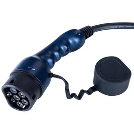 Akyga AK-EC-21 Ladestation Typ 2 11kW