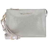 Valentino Chiaia Umhängetasche Synthetik Gold