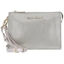 Valentino Chiaia Umhängetasche Synthetik Gold