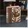 UGEARS Book of Secrets 263-tlg.