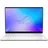 GU405AR-SY081W 14" Intel Core Ultra 9 386H 32 GB RAM 1 TB SSD RTX 5070 Ti Win11 Home Weiß