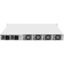 MicroTik CCR2216-1G-12XS-2XQ
