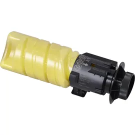 Oki 9006263 Gelb