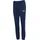 hummel hmlELEMENTAL Regular Jogginghose Damen 7459 dress blues S