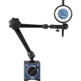 Dasqua Messuhr 7611-1010 10 mm