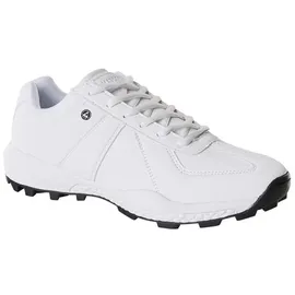 Mascot F0820 ESD W9 Gr. 47 weiß - -