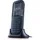 Poly HP Poly Rove 30/40 Multi Handset and Battery Charging Station, 85W96AA