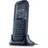 Poly HP Poly Rove 30/40 Multi Handset and Battery Charging Station, 85W96AA