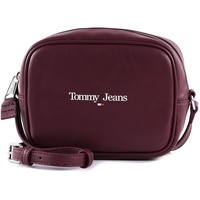 Tommy Jeans TJW Essential Pu Camera Bag AW0AW12546 VLP