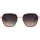 Marc O'Polo EYEWEAR Sonnenbrille nude Einheitsgröße