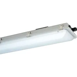 Schuch Licht Ex-LED-Wannenleuchte nD866F 12L60 866000003