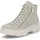 Rieker Z7410-62