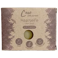 Pandoo Balade En Provence 100 g