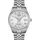TISSOT Ballade 39mm T156.408.11.033.00
