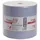 Kimberly-Clark Wischtuch WYPALL L30 7359 L380xB350ca.mm blau 3-lagig 1000 Tü./Rl.