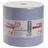 Kimberly-Clark Wischtuch WYPALL L30 7359 L380xB350ca.mm blau 3-lagig 1000 Tü./Rl.