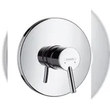Hansgrohe Talis S chrom