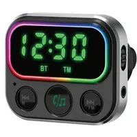 NAVITEL BHF06 Pro