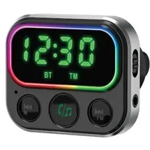 NAVITEL BHF06 Pro