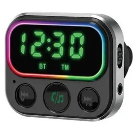 NAVITEL BHF06 Pro