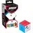 Spin Master Rubik''s Speed Cube 2x2, Geschicklichkeitsspiel